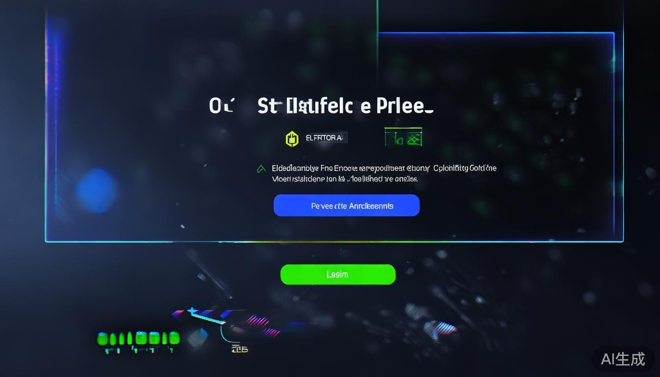 官网交易所app_官网交易猫_oyi交易所官网