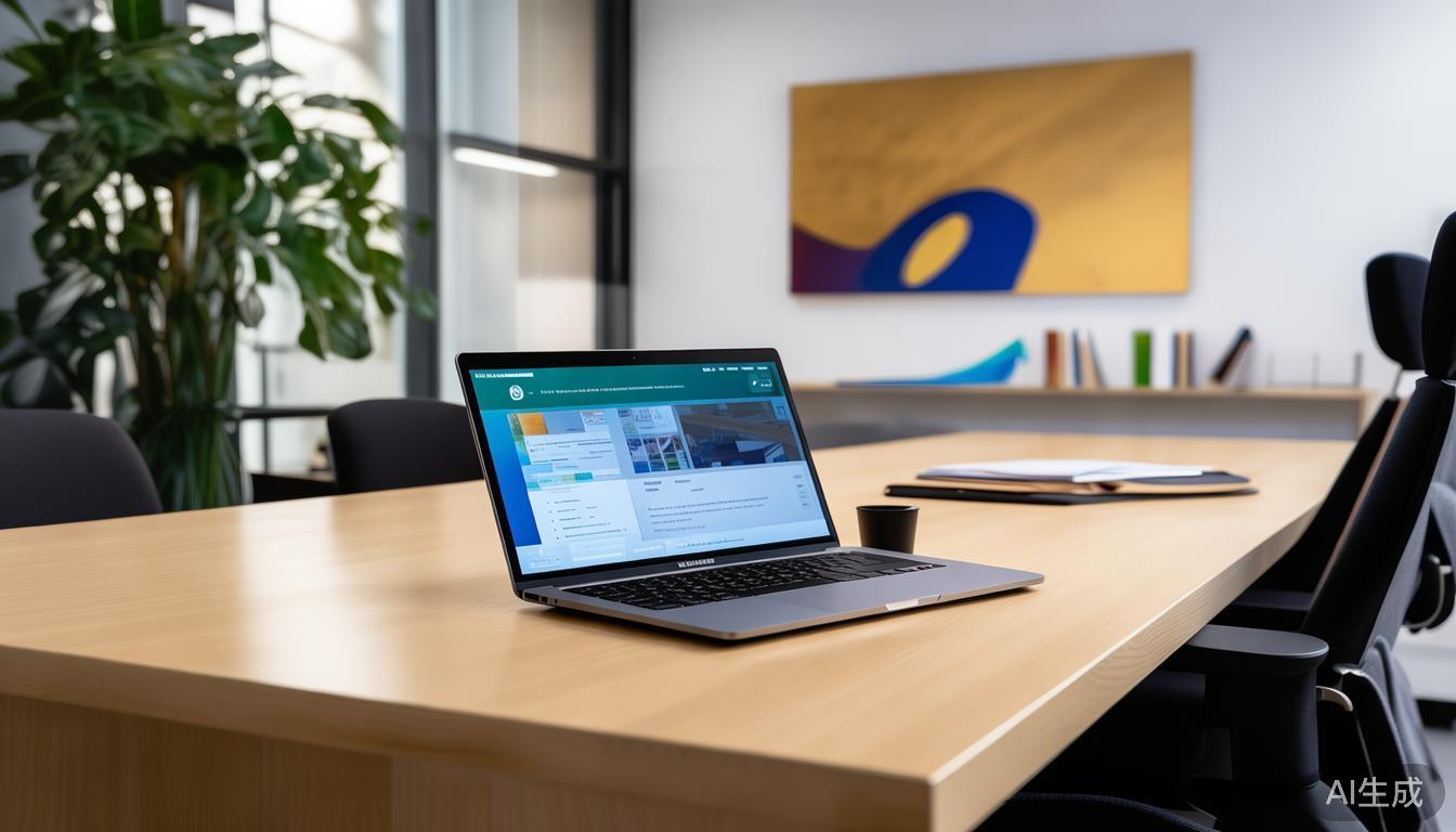 oyi交易所官网_官网交易所app_官网交易猫