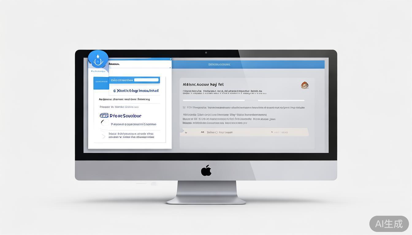 oyi交易所官网_官网交易猫_官网交易所app