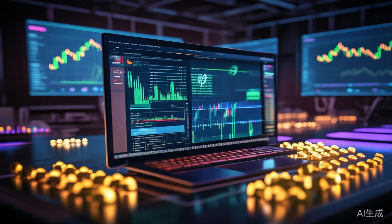 oyi交易所官网_官网交易猫_官网交易所app