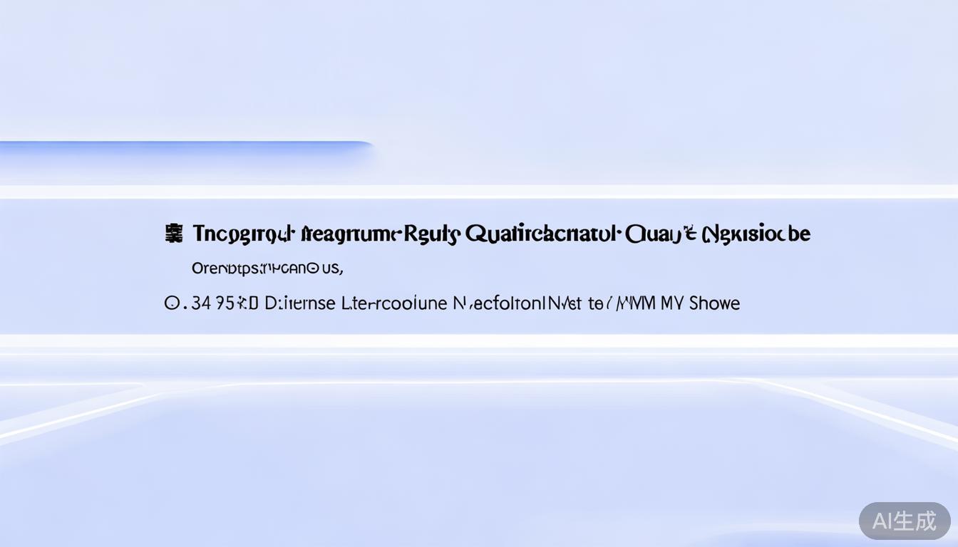 交易oy_交易猫_oyi交易所