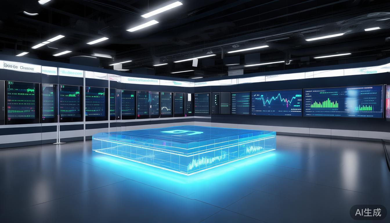 交易oy_交易猫_oyi交易所