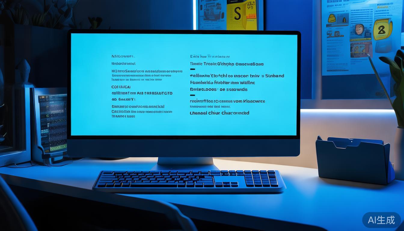 交易猫_oyi交易所_交易oy