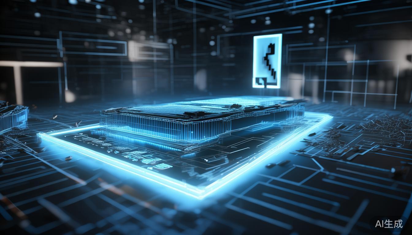 交易oy_oyi交易所_交易猫