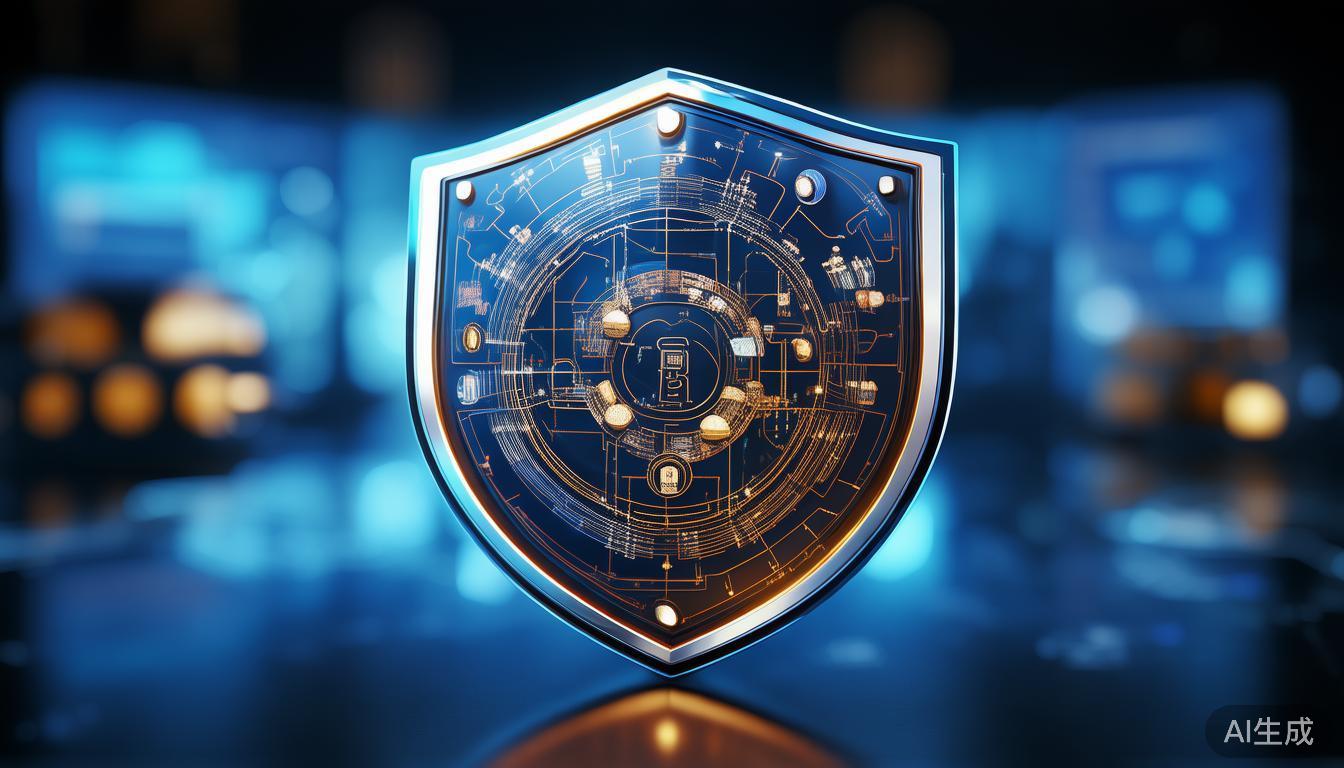 官网交易侠手机版_官网交易所app_oyi交易所官网