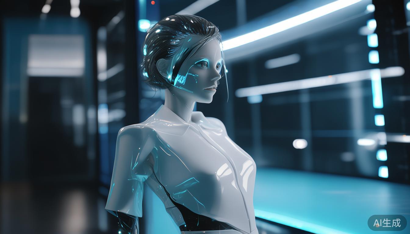 官网交易所app_oyi交易所官网_官网交易侠手机版