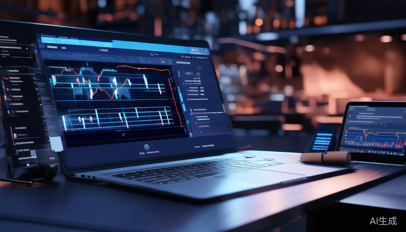 官网交易侠手机版_oyi交易所官网_官网交易所app