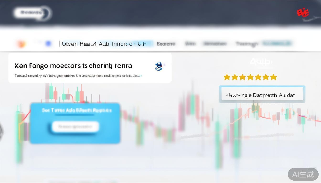 官网交易侠手机版_官网交易所app_oyi交易所官网