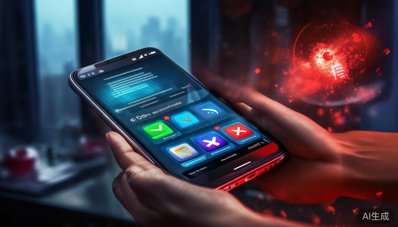 oyi下载_下载o艺人钱包_下载o一