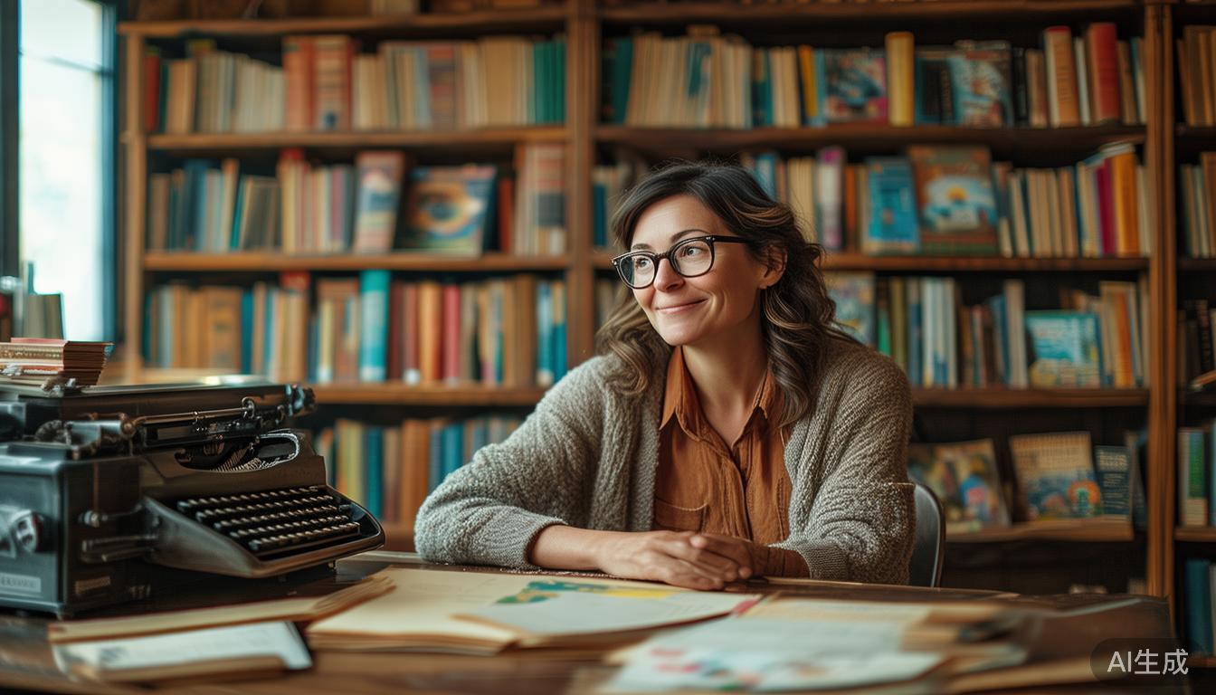 下载o一_下载o艺人钱包_oyi下载