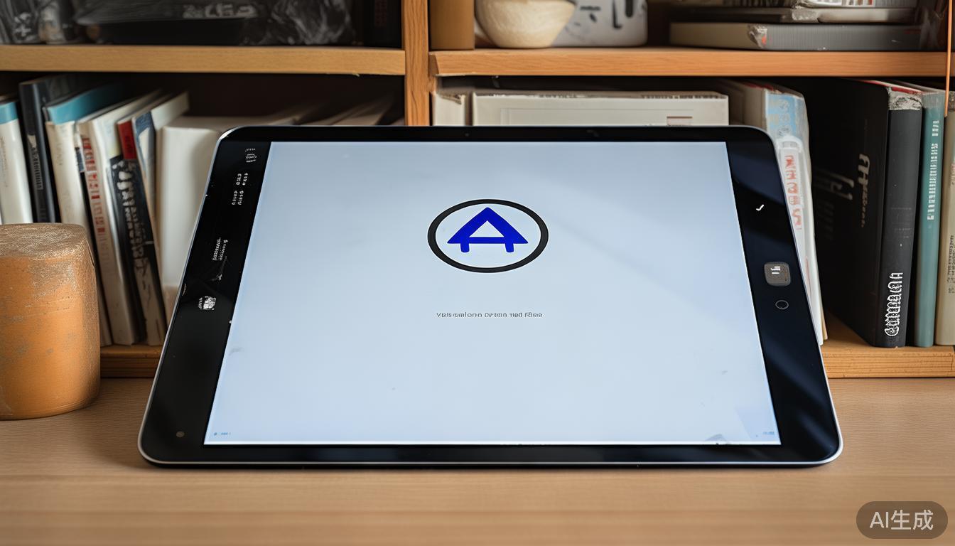 下载o艺人钱包_下载o一_oyi下载