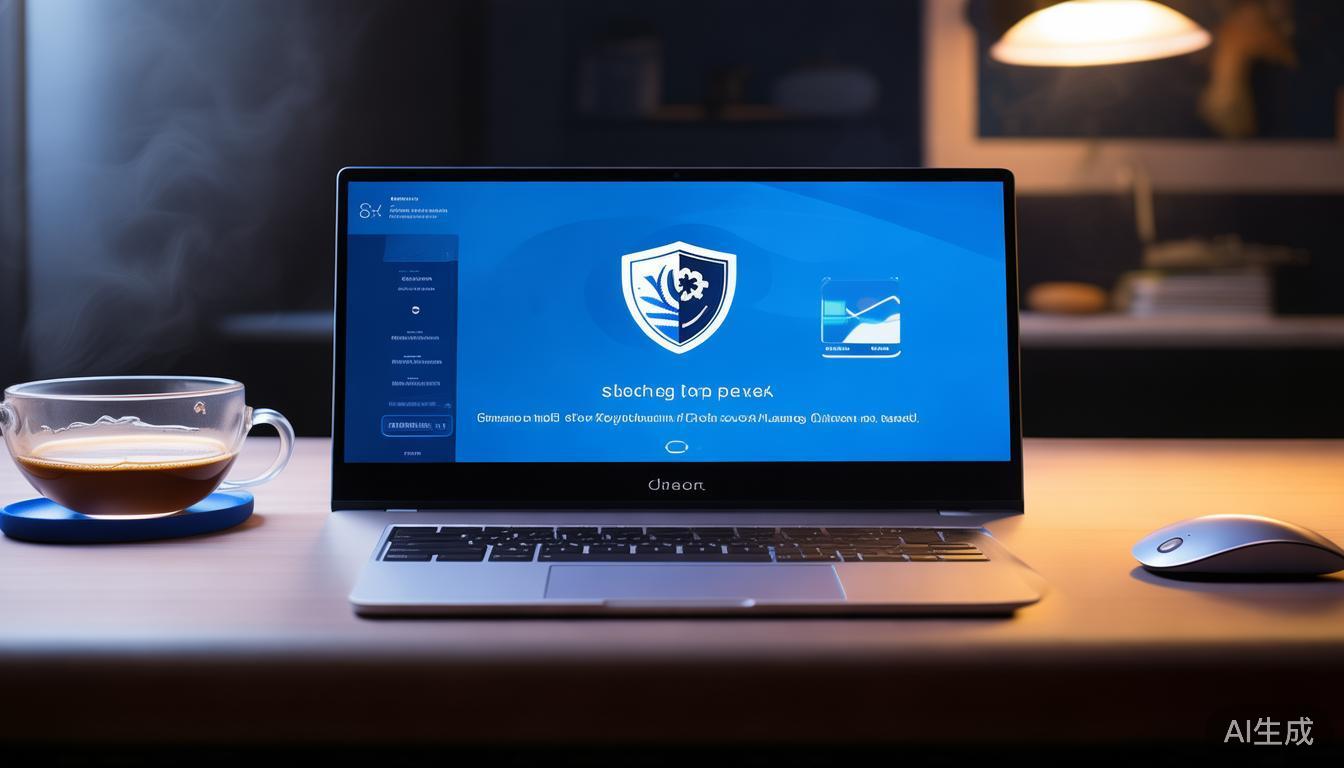 下载o一_下载o艺人钱包_oyi下载