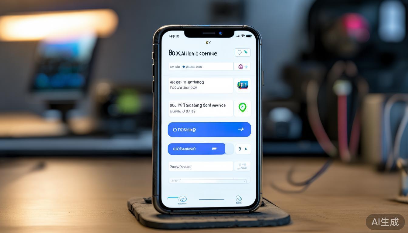 交易下载股票软件_oyi交易所APP下载_赞友众益平台期权交易下载