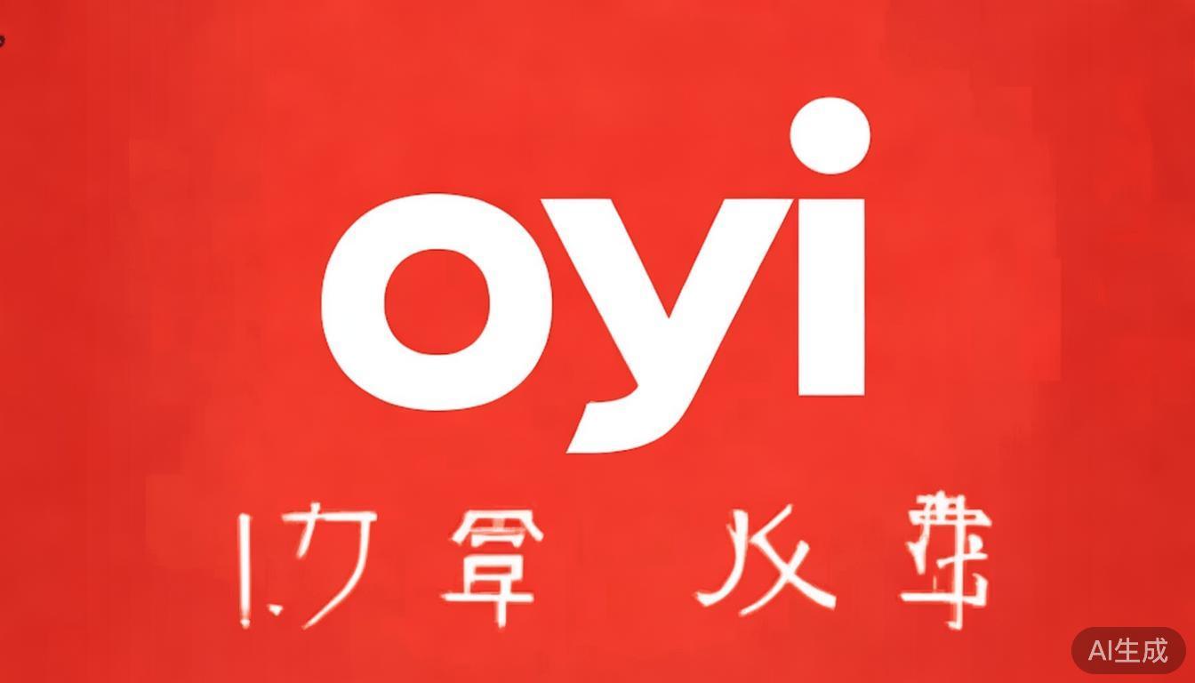 oyi交易所APP下载_交易下载股票软件_赞友众益平台期权交易下载