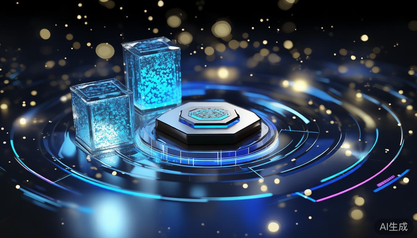 交易下载股票软件_赞友众益平台期权交易下载_oyi交易所APP下载