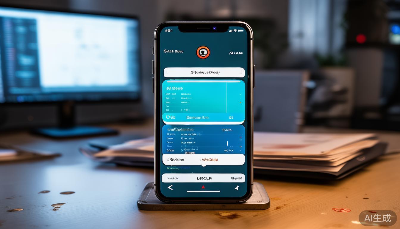 交易下载股票软件_赞友众益平台期权交易下载_oyi交易所APP下载