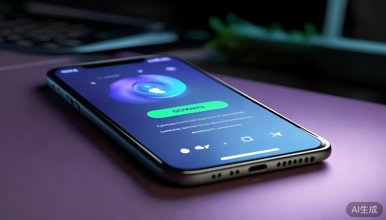 交易下载股票软件_oyi交易所APP下载_众益平台期权交易下载app