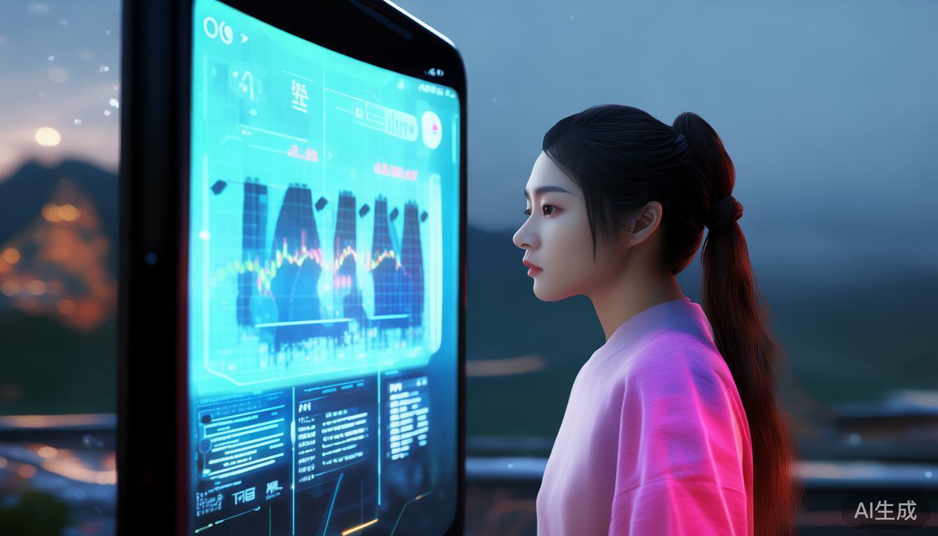 交易下载股票软件_众益平台期权交易下载app_oyi交易所APP下载