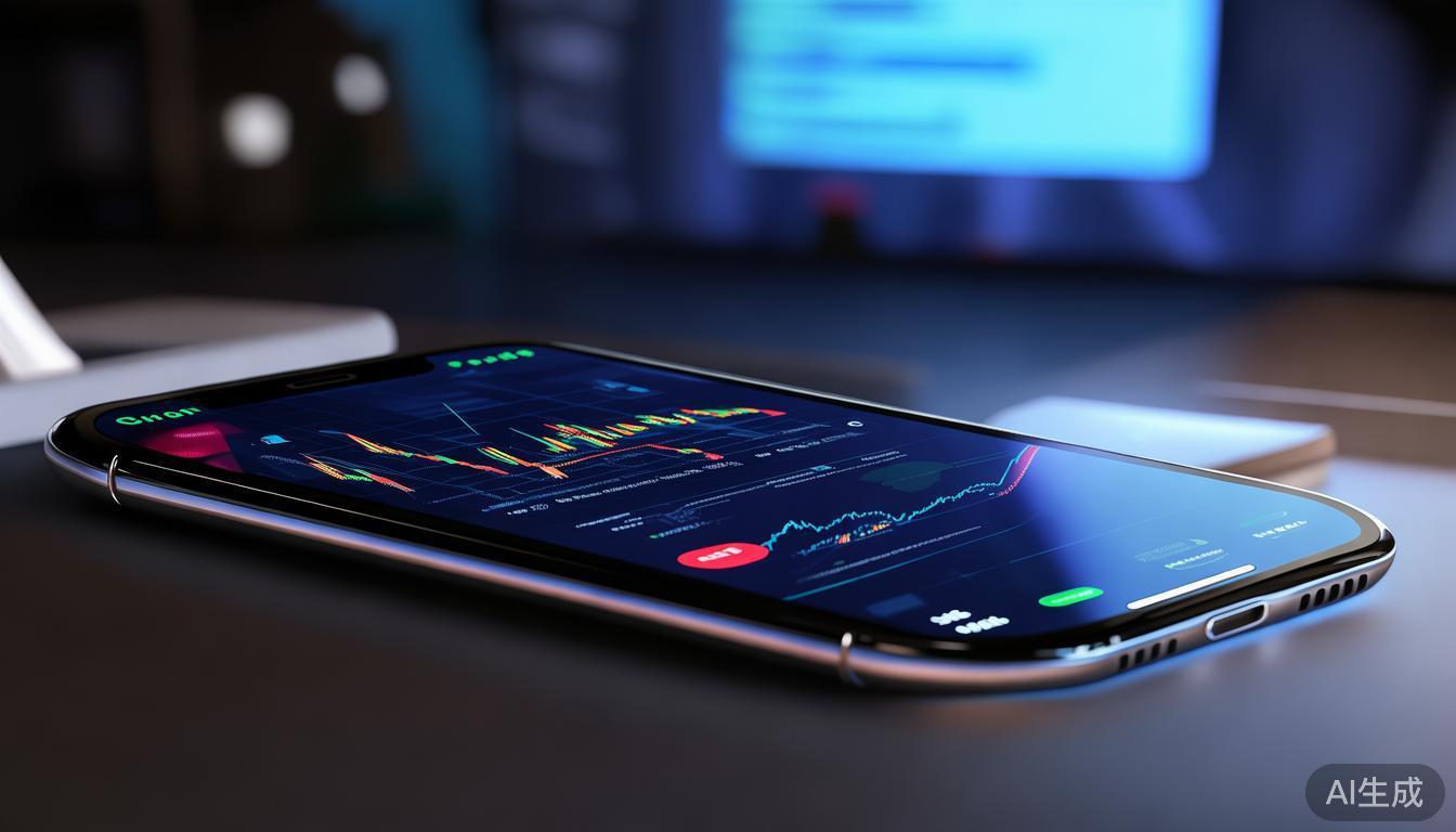 oyi交易所APP下载_交易下载股票软件_众益平台期权交易下载app