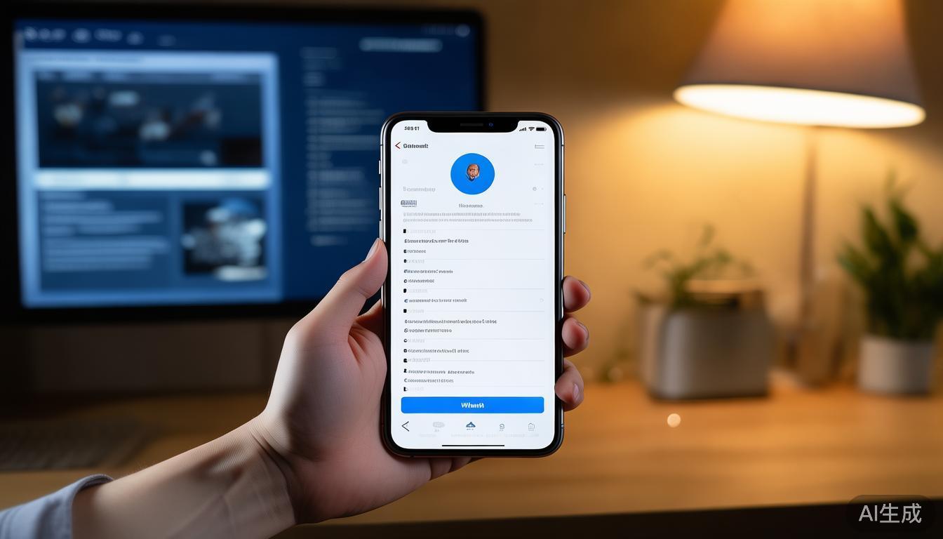 众益平台期权交易下载app_oyi交易所APP下载_交易下载股票软件