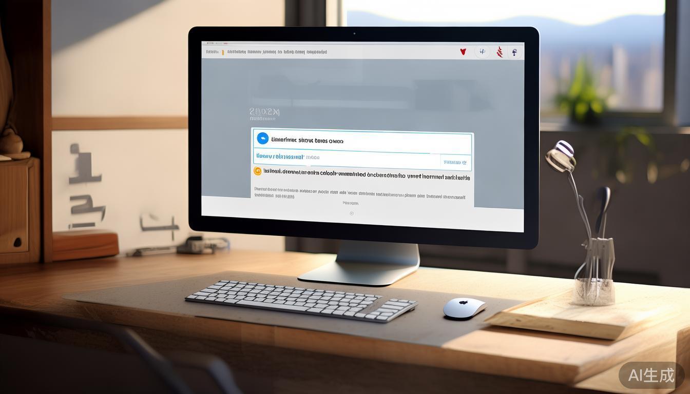 官方下载12306_官方下载爱山东app_oyi官方下载