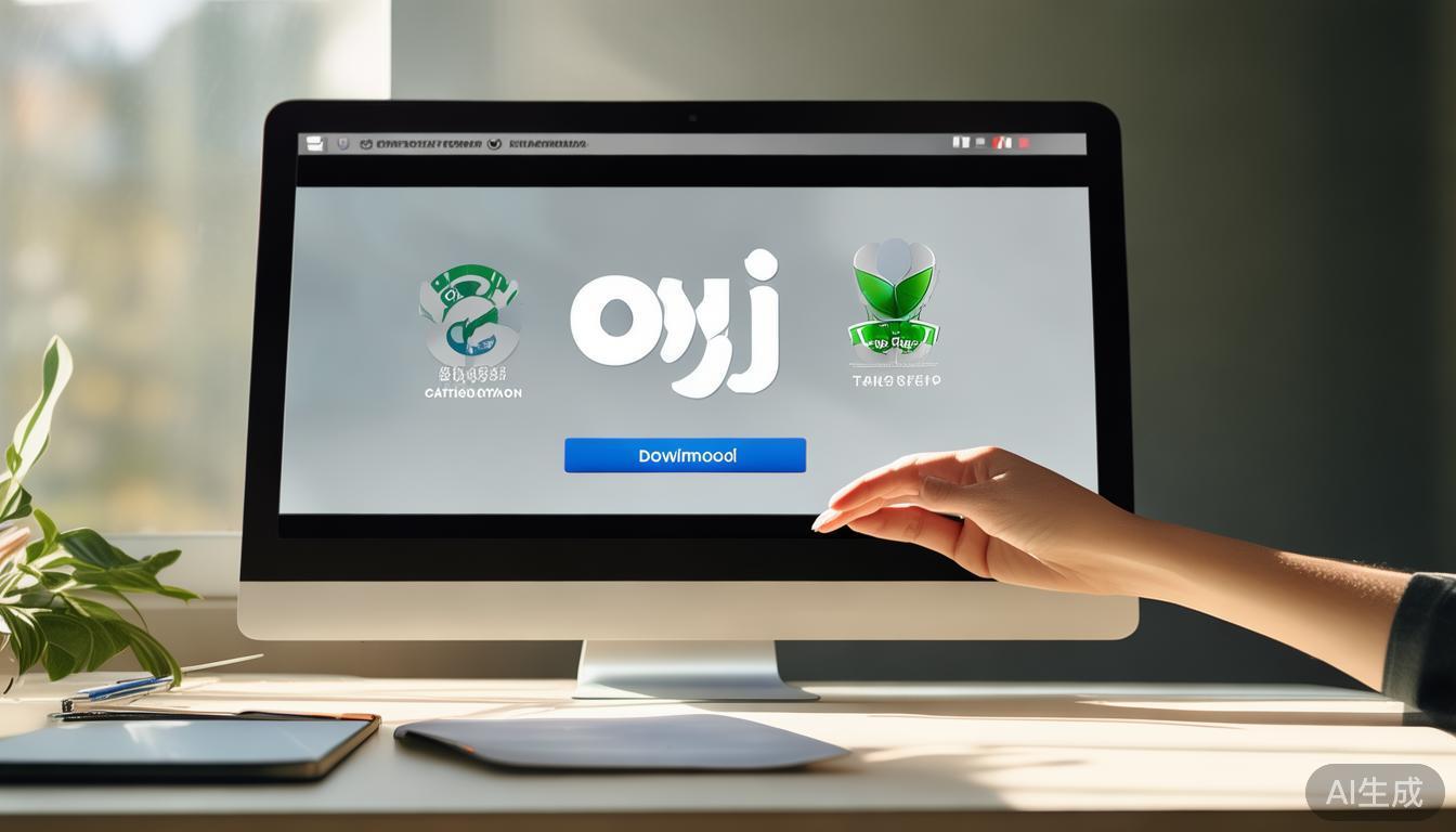 官方下载爱山东app_oyi官方下载_官方下载12306