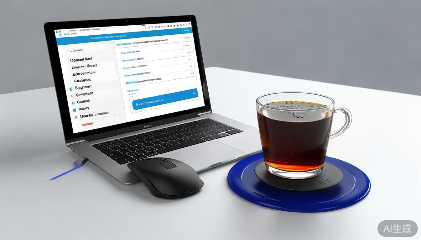 官方下载爱山东app_oyi官方下载_官方下载12306