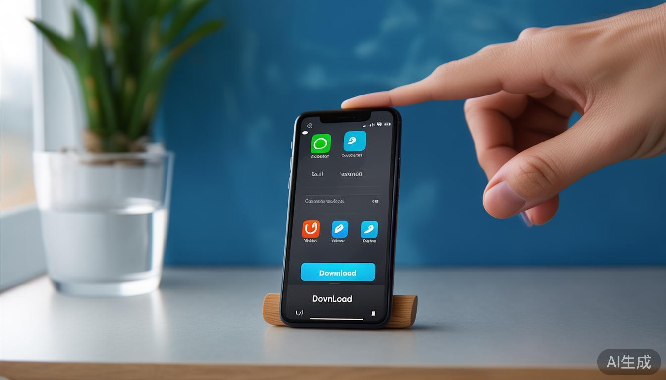 官方下载爱山东app_官方下载12306_oyi官方下载