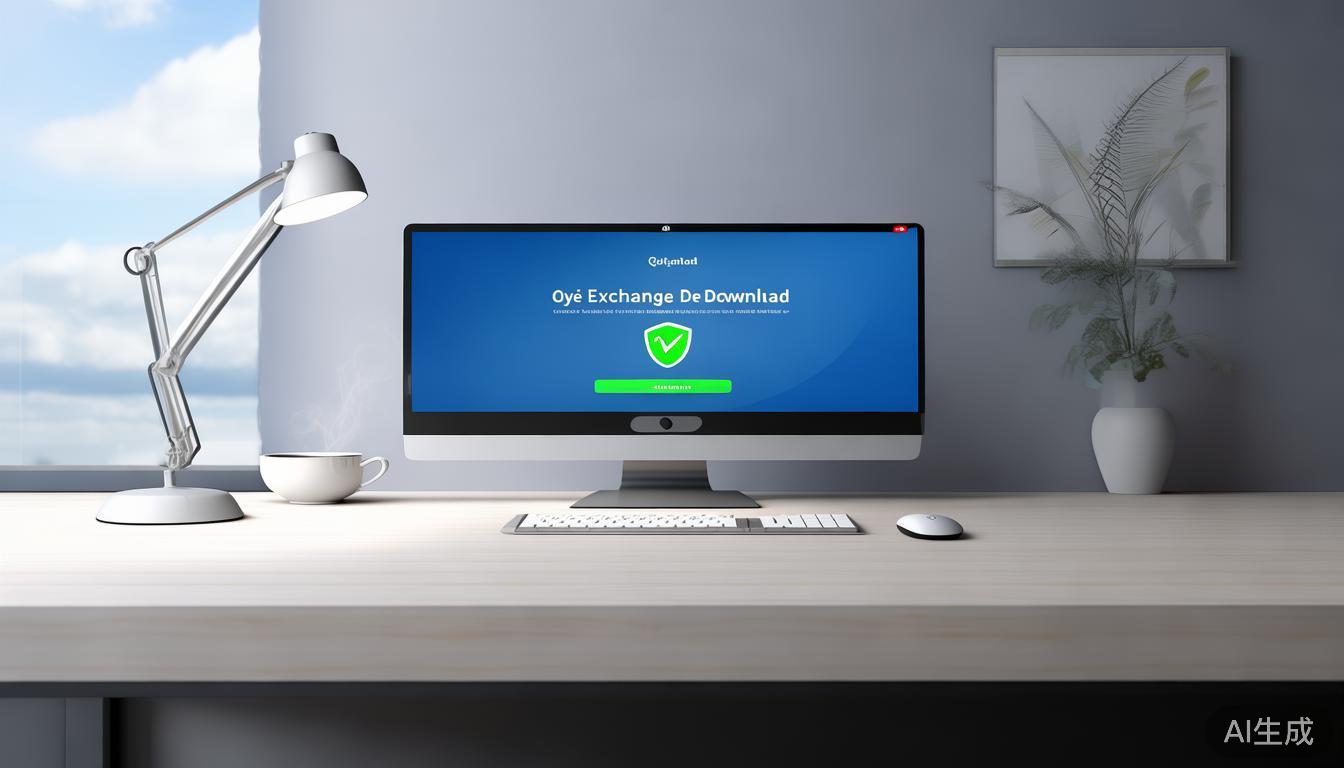 oyi交易所下载链接_链接交易平台_交易链接url在哪