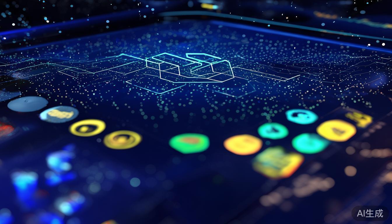 链接交易平台_交易链接url在哪_oyi交易所下载链接