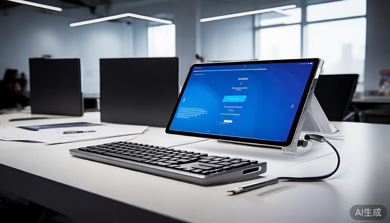 Oyi下载_下载o易_下载o易app