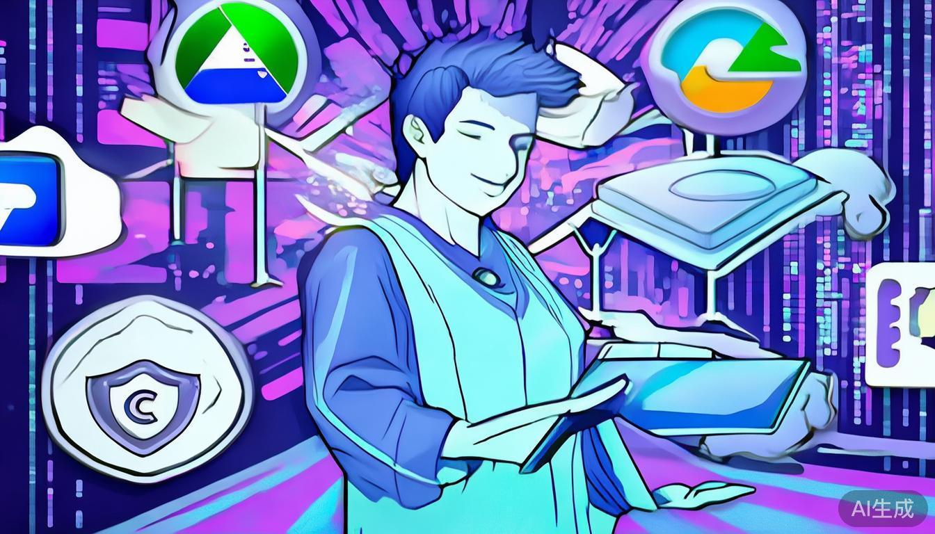 下载o易_Oyi下载_下载o易app