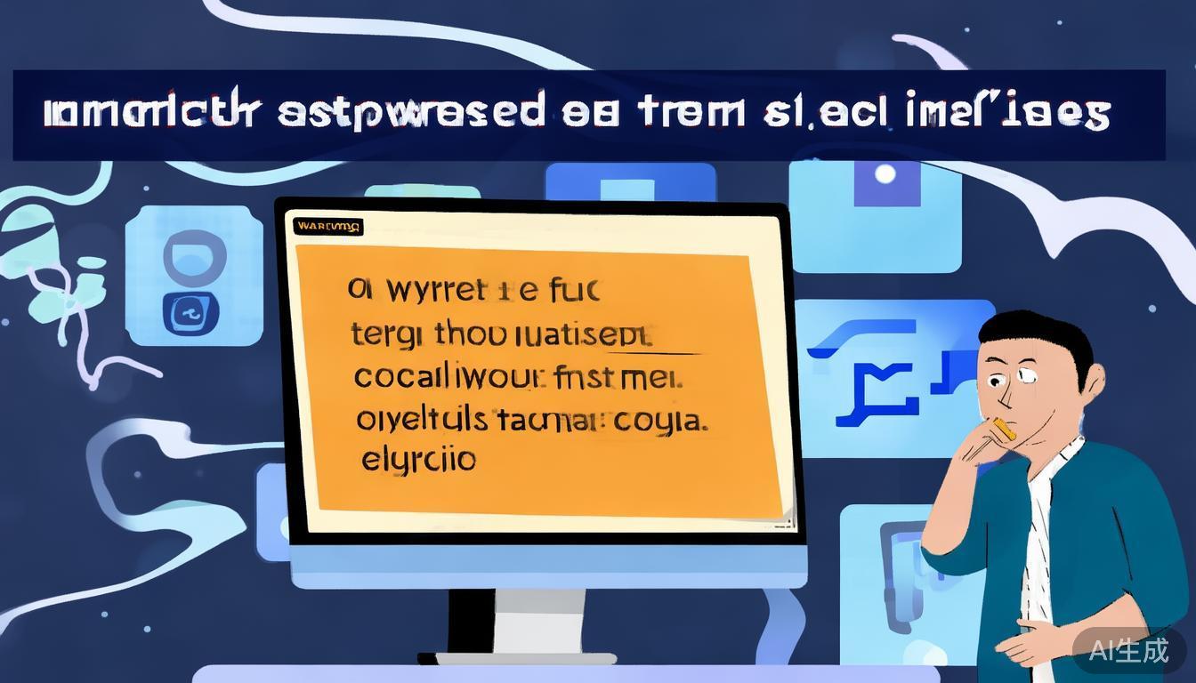 oyi官方下载_官方下载12306_官方下载安装微信