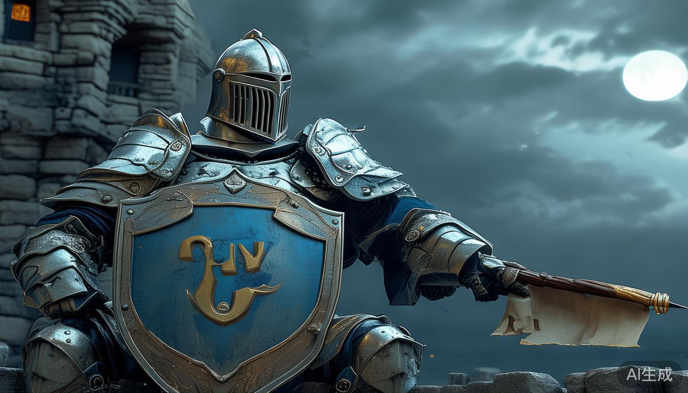 官方下载安装微信_oyi官方下载_官方下载12306