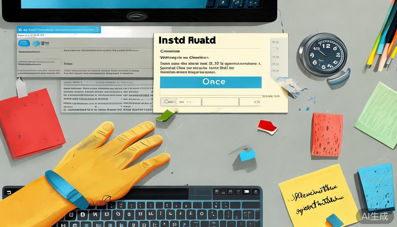 oyi官方下载_官方下载安装微信_官方下载12306