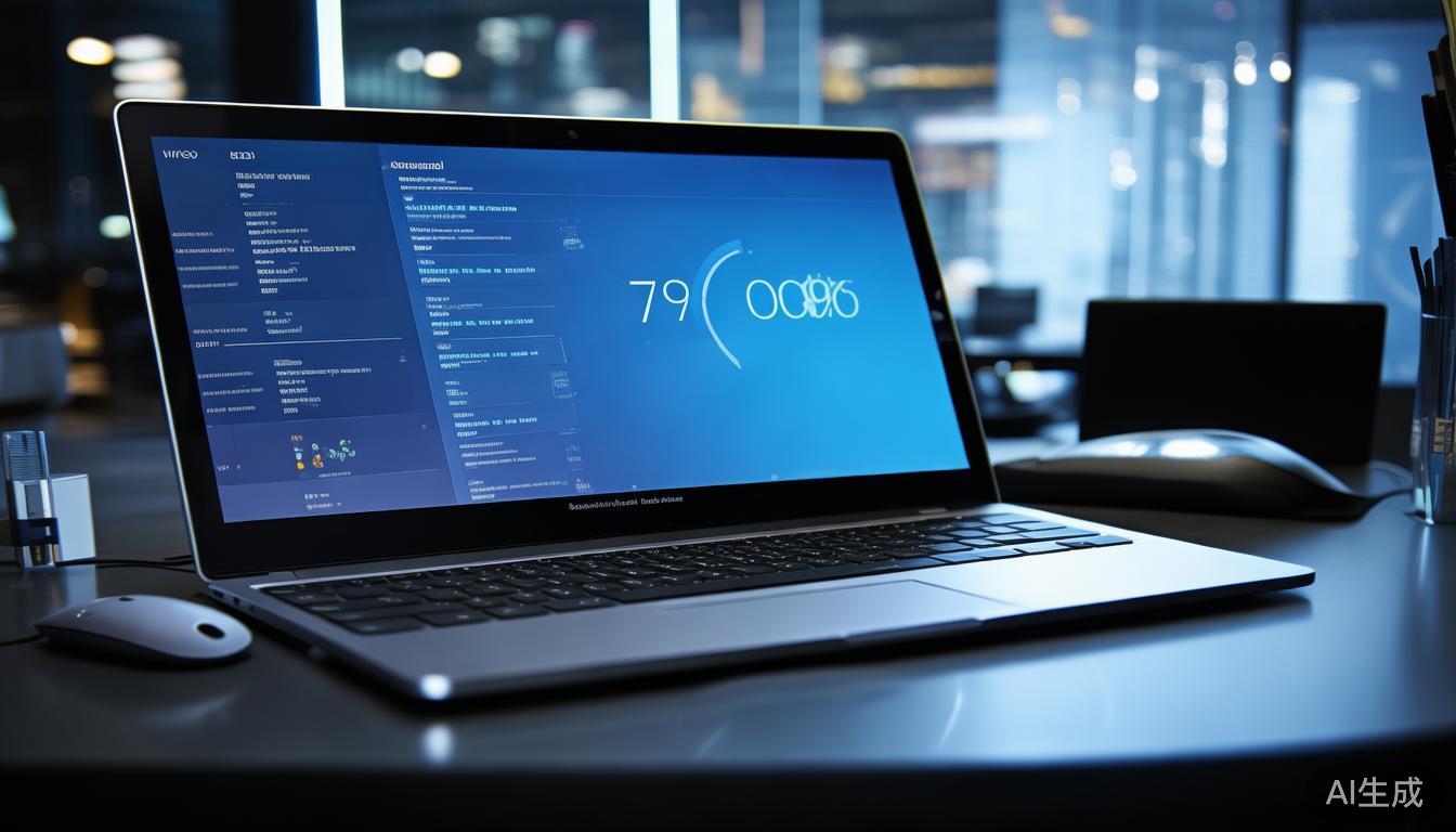 官方下载安装微信_oyi官方下载_官方下载12306