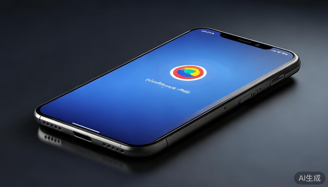 官方下载安装微信_官方下载爱山东app_oyi官方下载