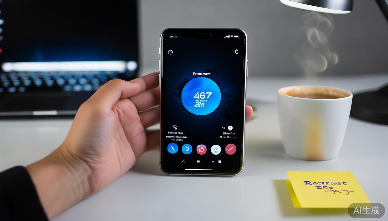 官方下载爱山东app_官方下载安装微信_oyi官方下载