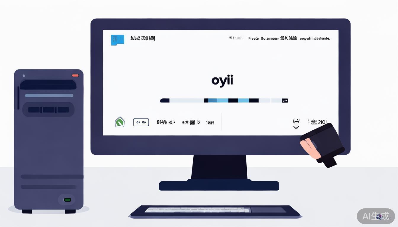 下载o一_oyi下载_下载o易交易平台