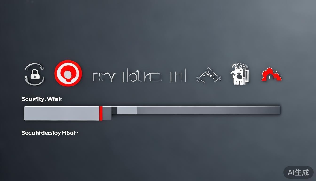 下载o一_oyi下载_下载o易交易平台