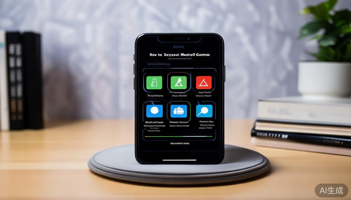 下载o易交易平台_下载o一_oyi下载