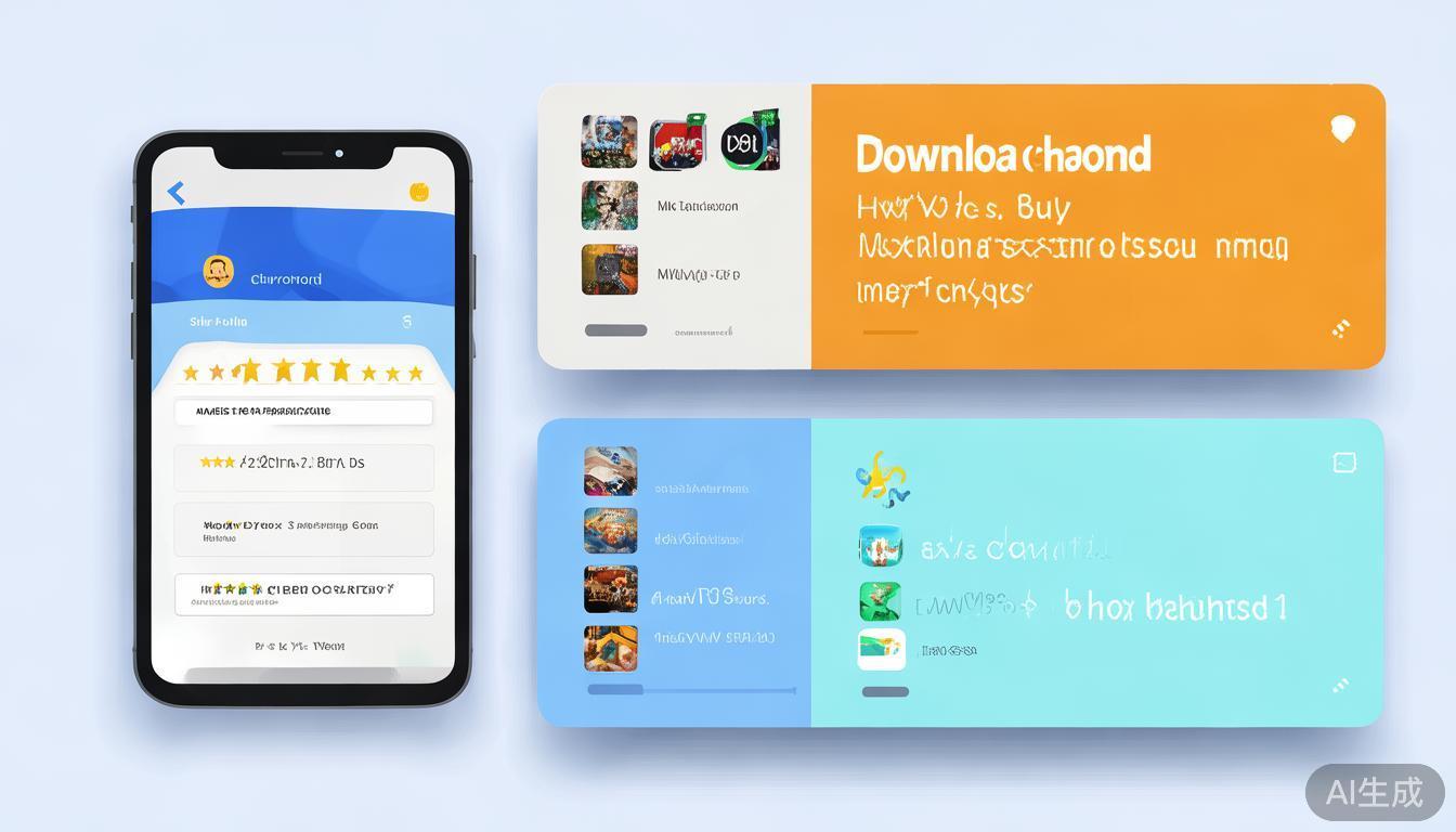 下载o一_oyi下载_下载o易交易平台