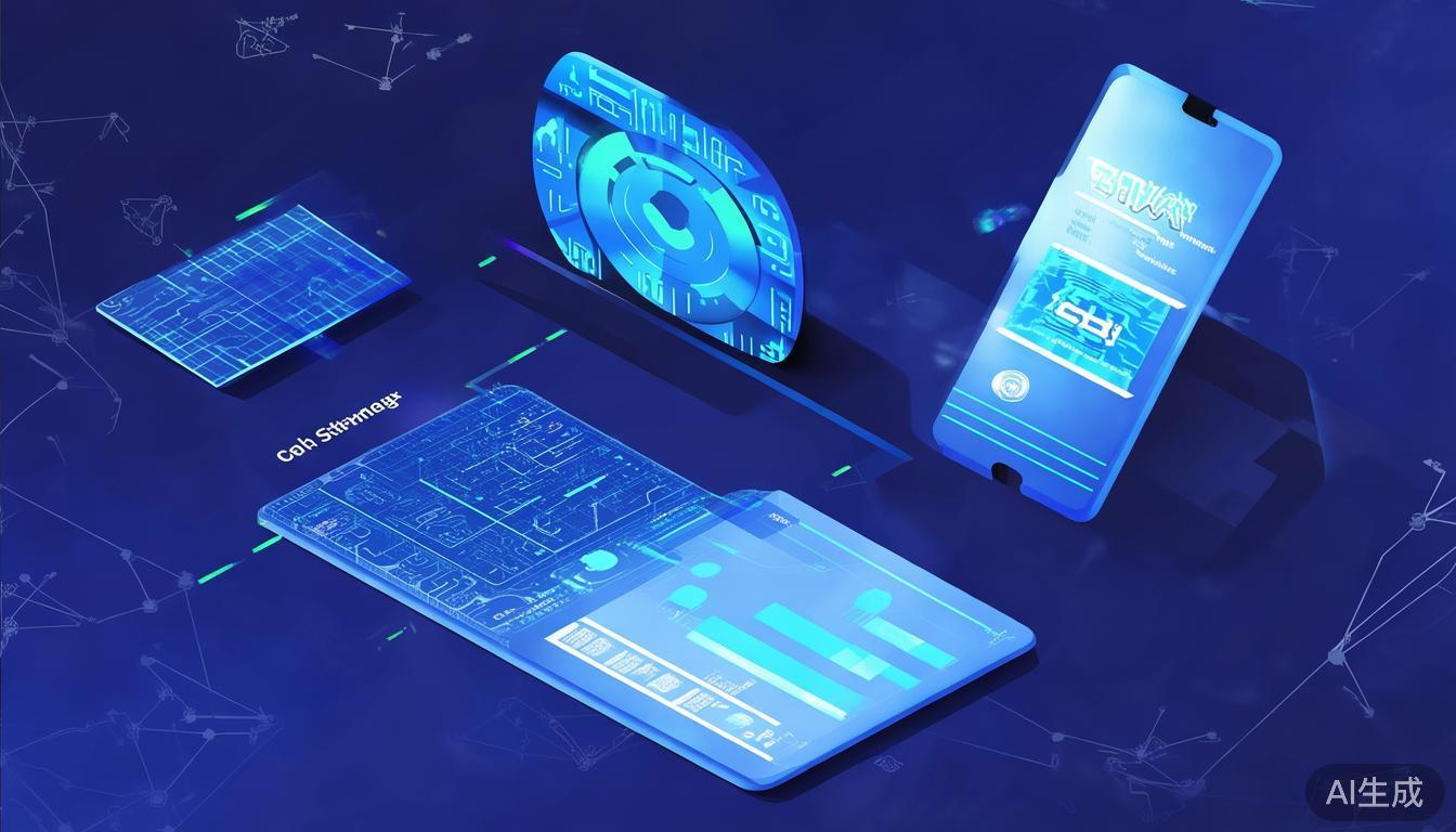 oyi交易所_交易oy_交易沦陷by小神笔免费阅读