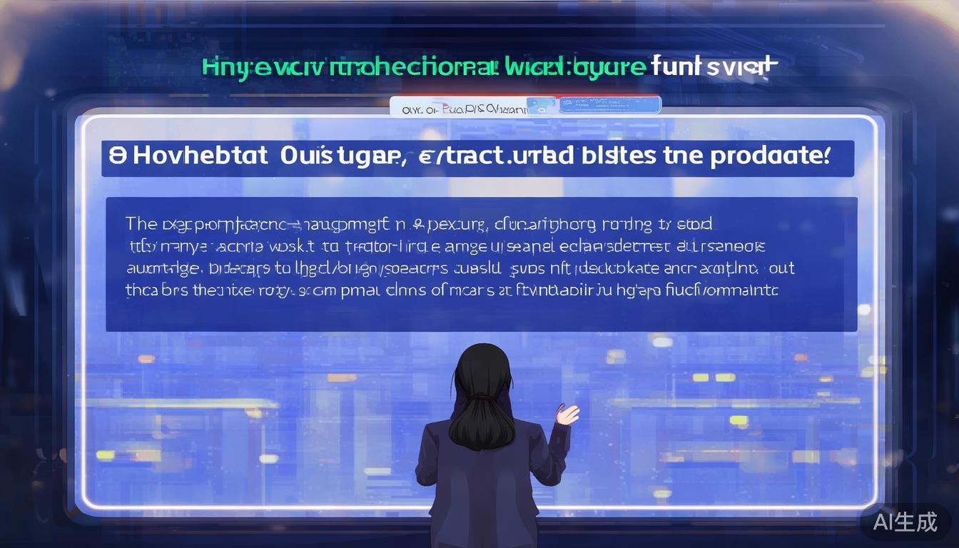 oyi交易所_交易沦陷by小神笔免费阅读_交易oy