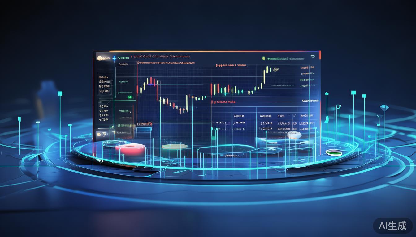 交易沦陷by小神笔免费阅读_交易oy_oyi交易所