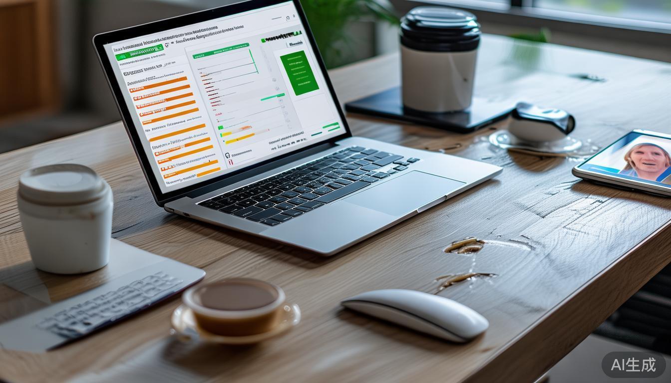 oyi交易所_交易沦陷by小神笔免费阅读_交易oy