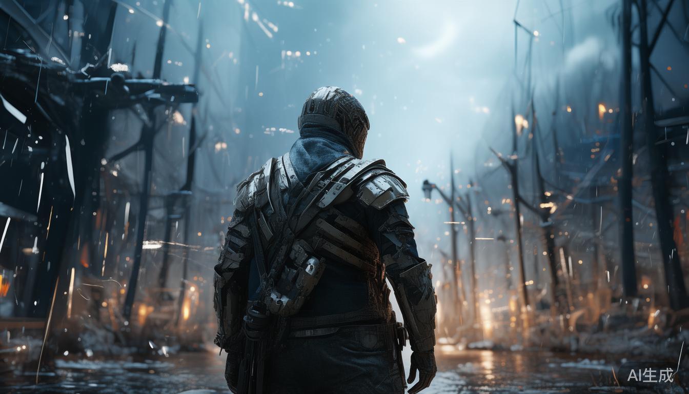 下载o一3岁儿歌_Oyi下载_下载o易app