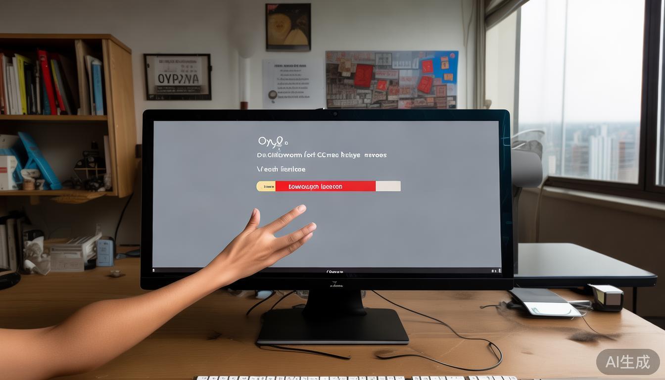 下载o一3岁儿歌_下载o易app_Oyi下载