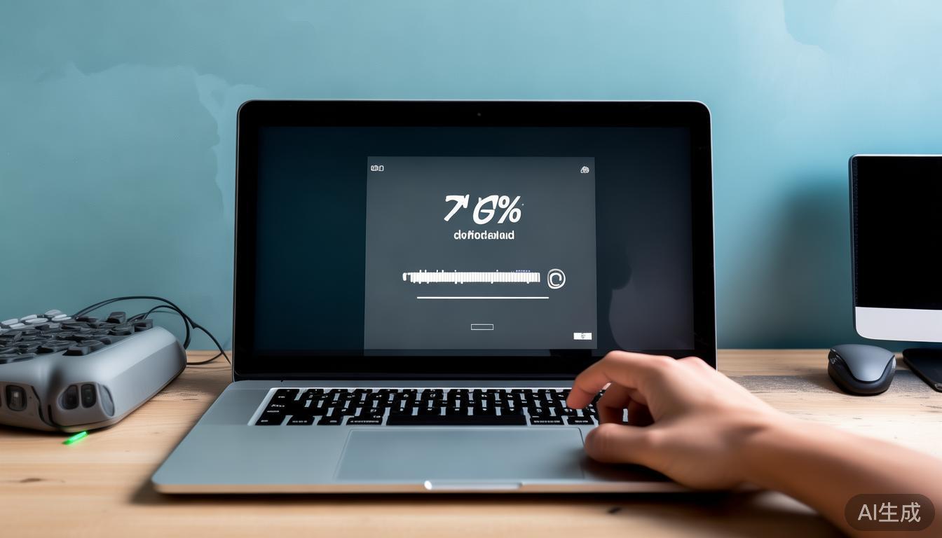 下载o易app_下载o一3岁儿歌_Oyi下载