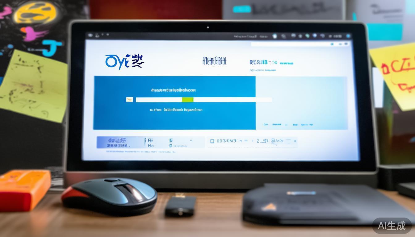 下载o易app_下载o一3岁儿歌_Oyi下载